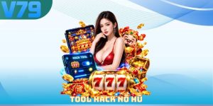 Tool hack nổ hũ