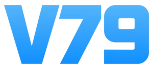 v79